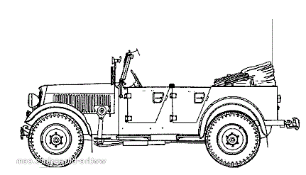 car  .skoda-type-952-kubelwagen-kfz15.gif