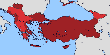 Carabisian dynasty (apex).png