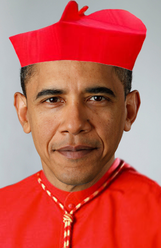 Cardinal Obama.png