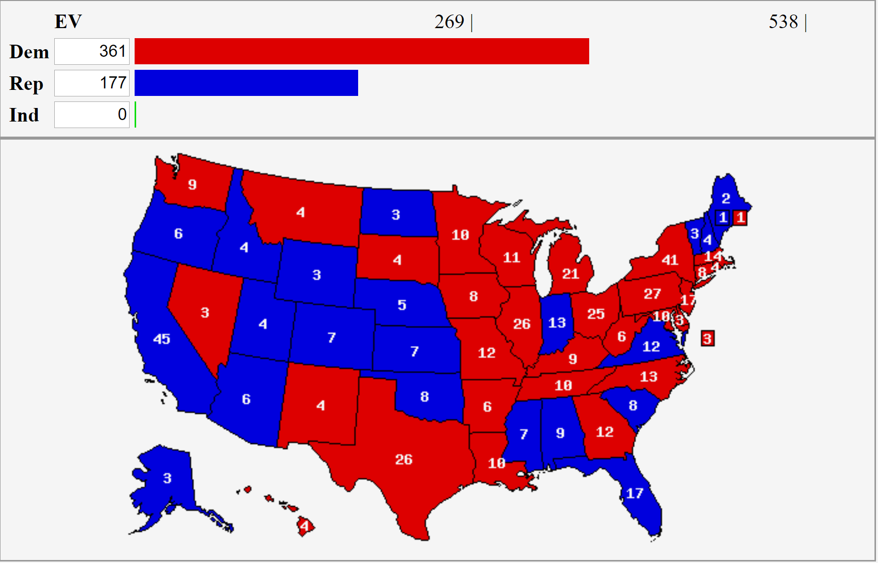 Carey v Reagan.png