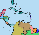 caribbean 1917 to 1919.png