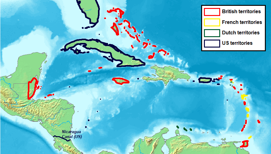 caribbean map.png