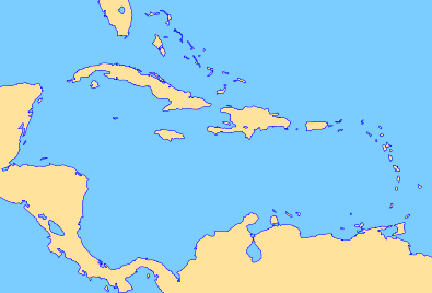 Caribbean_Sea_and_West_Indies.png