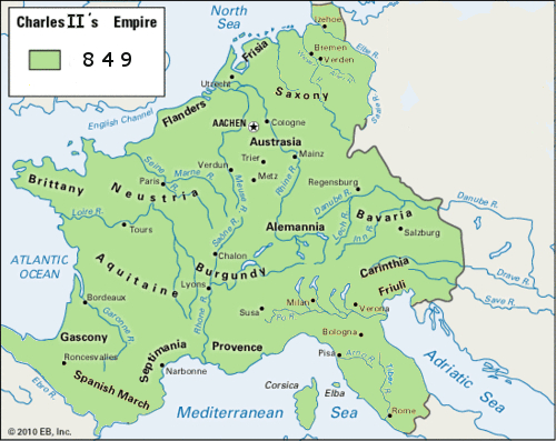 Carolingian 849.jpg