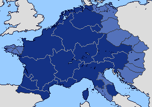 Carolingian Empire.png