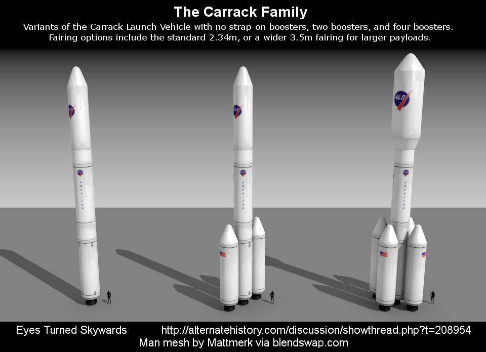 carrack-family-jpg.213622