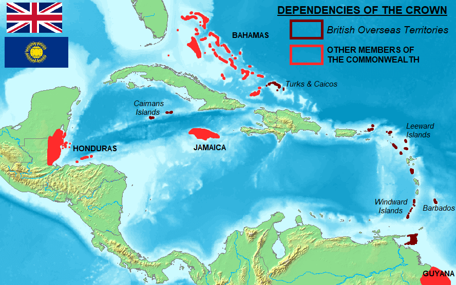 Carribean Map.png