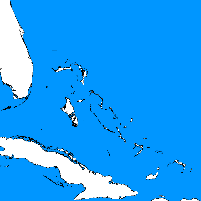 Carribean.PNG