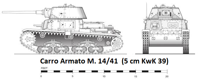 Carro Armato 14.41 w 5 cm KwK 39.png