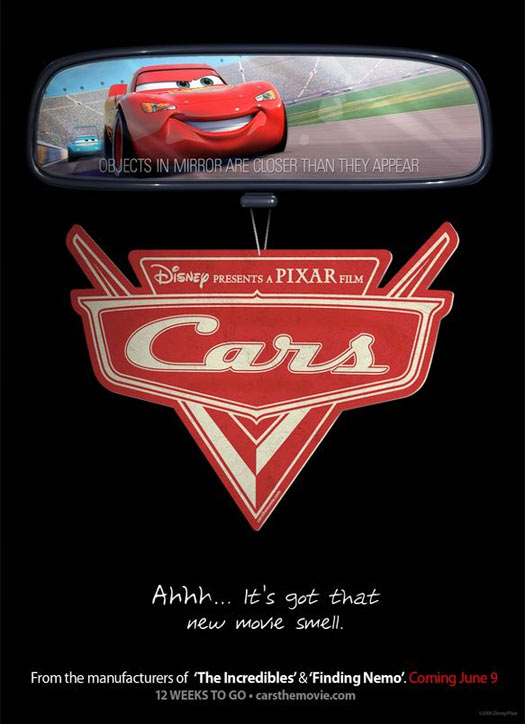 Cars.jpg