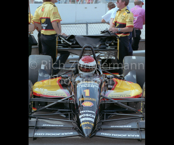 CART-1993-Mke-1.jpg