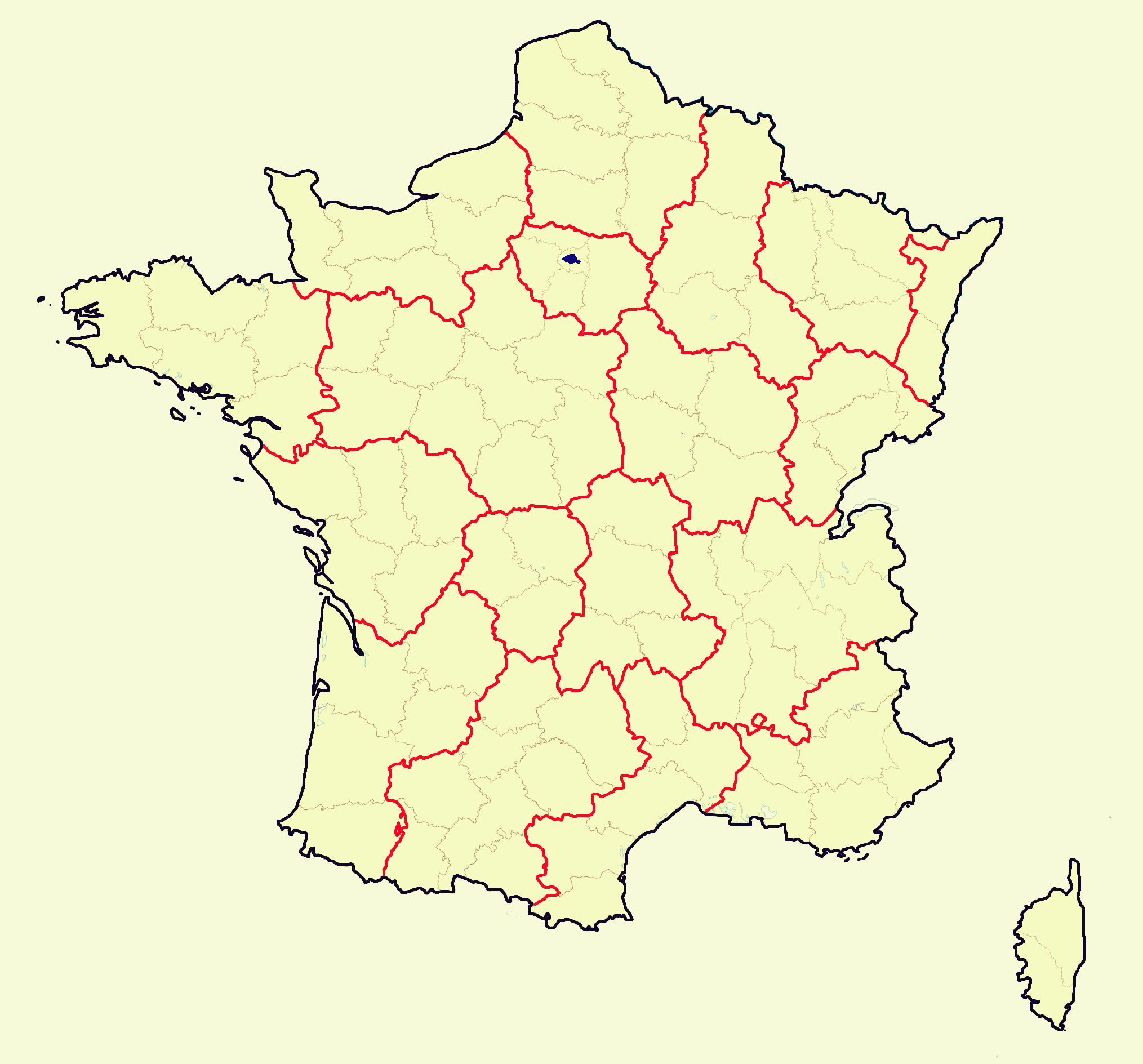 Carte de France.png