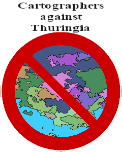 cartographersagainstthuringia.png
