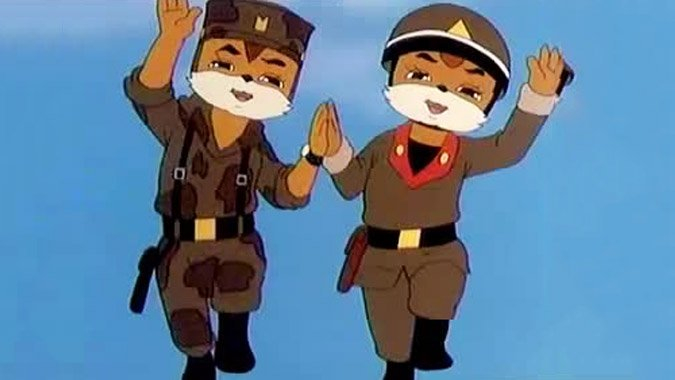 cartoon-north-korea-hedgehog.jpg