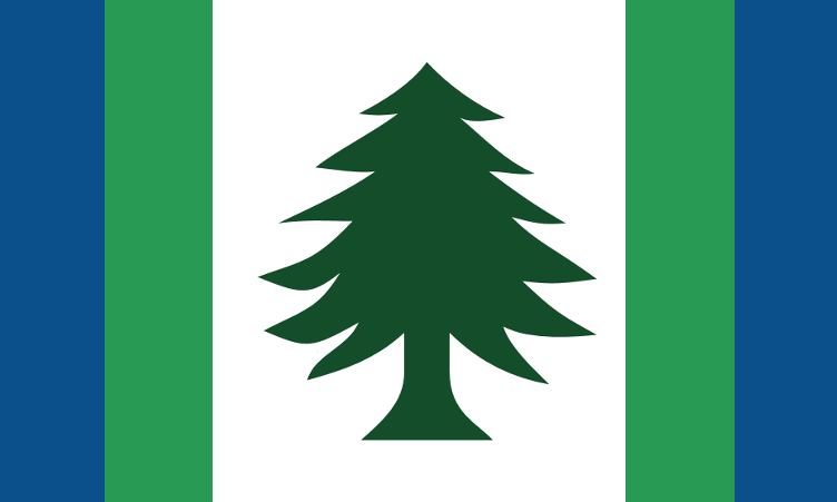 cascadia flag 1.png