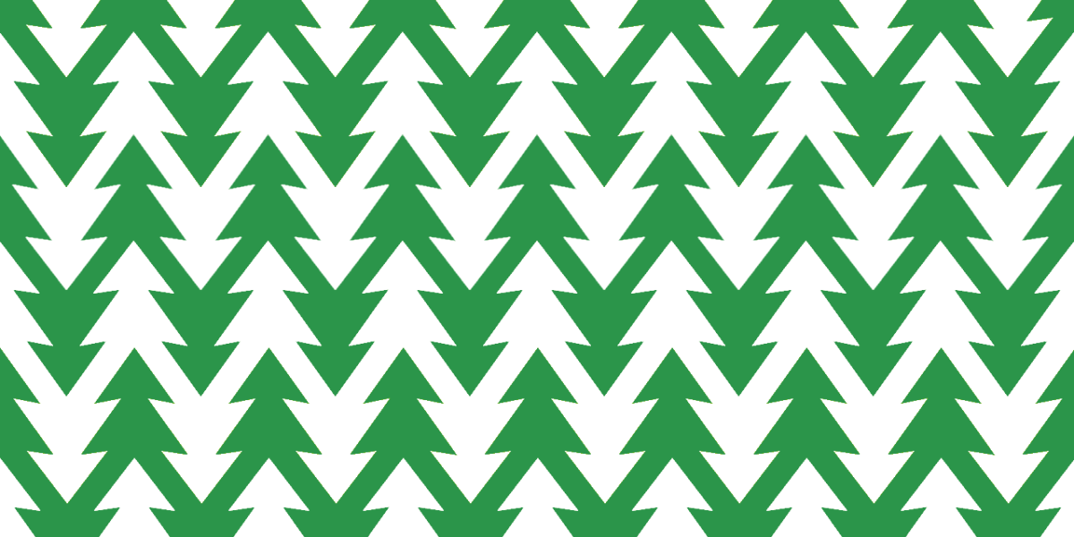 Cascadia flag.png
