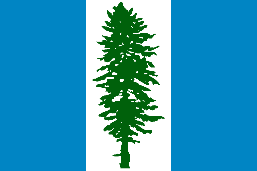 cascadia.png