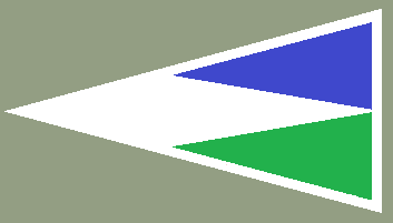 Cascadian Air Force Roundel2.2.png