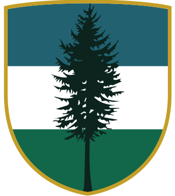 Cascadian Arms.png