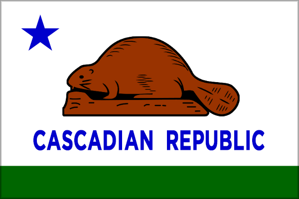cascadian_republic.png