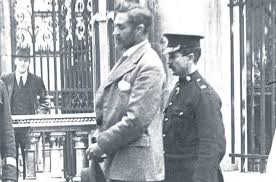 Casement.jpg