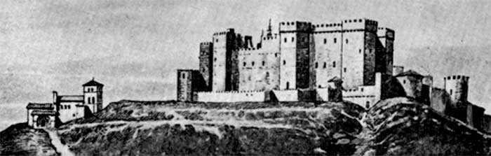 Castle of Burgos.jpg