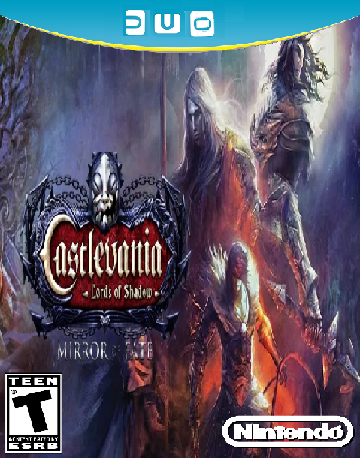 Castlevania Lords of Shadow.png