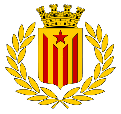 catalonia-soc-coa.png