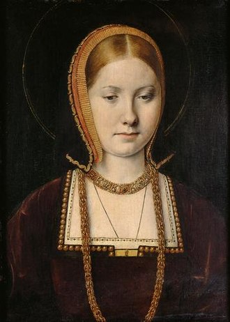Catherine of aragon 1502.jpg