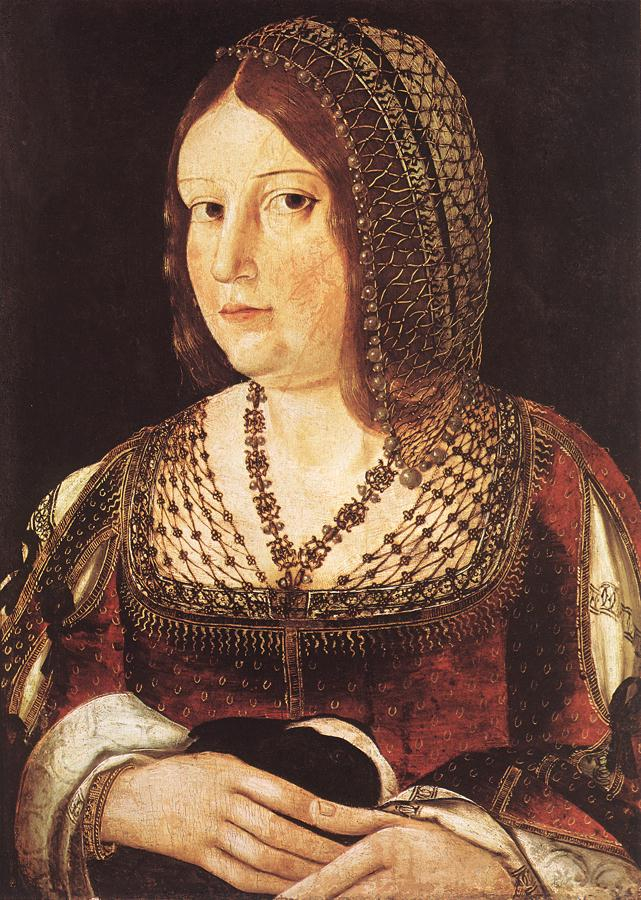 Catherine of Navarre.jpg