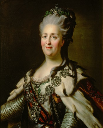 Catherine_II_by_J.B.Lampi_(1780s,_Kunsthistorisches_Museum).jpg