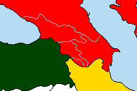 Caucasus Region 1948.png