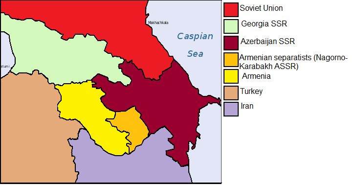 Caucasus region.png