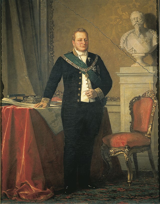 cavour2.jpg