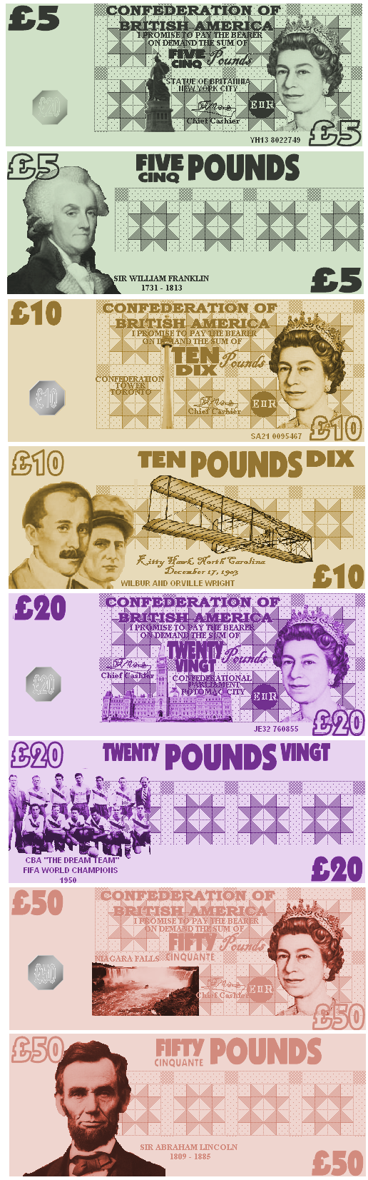 cba banknotes.PNG