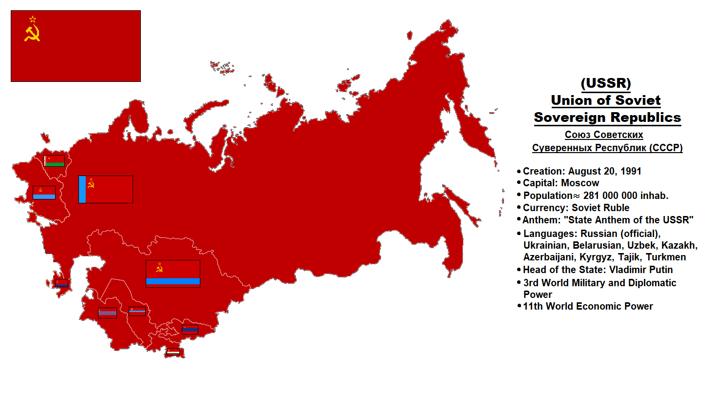 CCCP Map.png