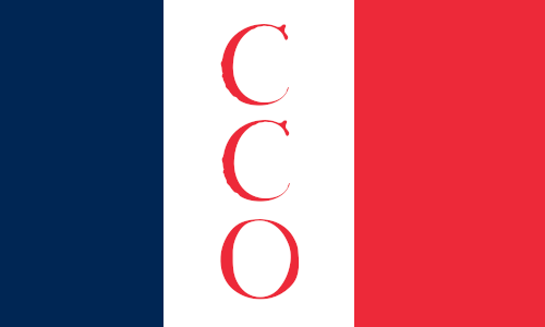 CCO flag.png