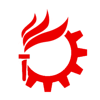 CCU Logo.png