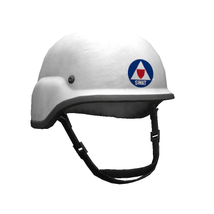 CDAP SWAT helmet.png