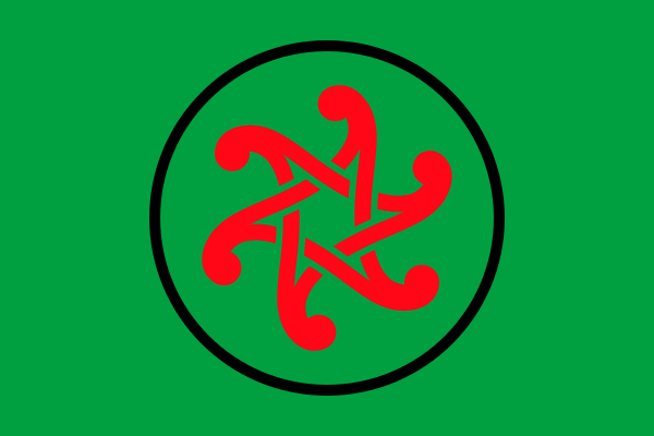Celtic Union.png