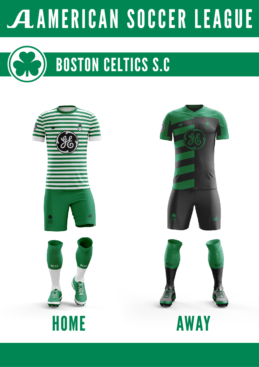 Celtics_Kits-01.jpg