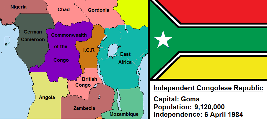 Central Africa 2.png