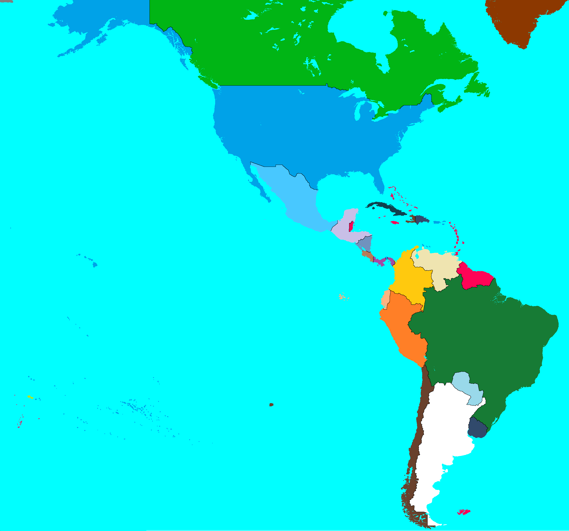 Central American Plan for the New World.png