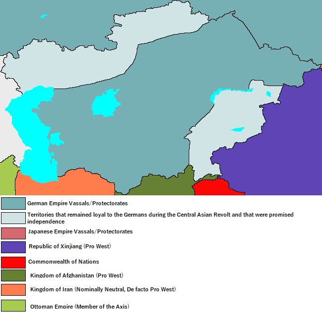 Central Asian Revolt, January 07 1951.png