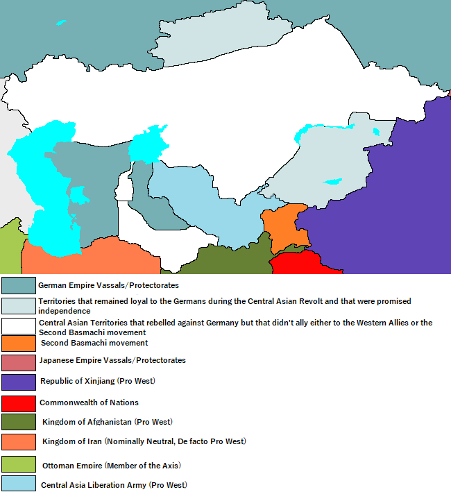 Central Asian Revolt, November 07 1950.png