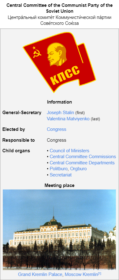 Central Committee.png