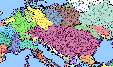 Central Europe 1.png
