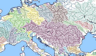 Central Europe 2.png