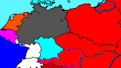 Central Europe.PNG