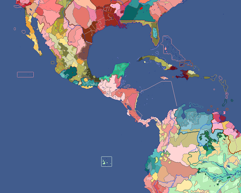 Central & Northern S. America revamp.png